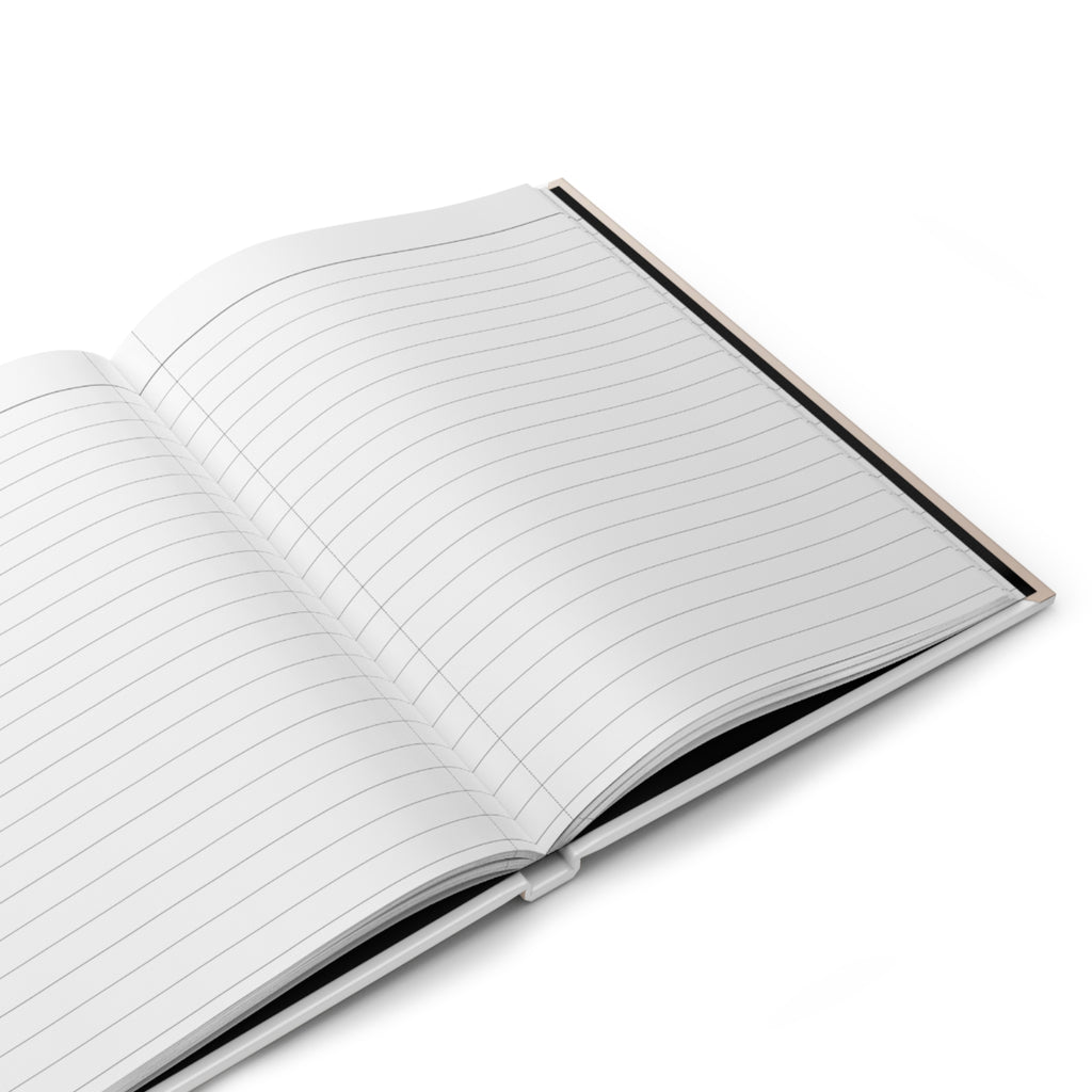 Reflections of a Capable Woman Journal