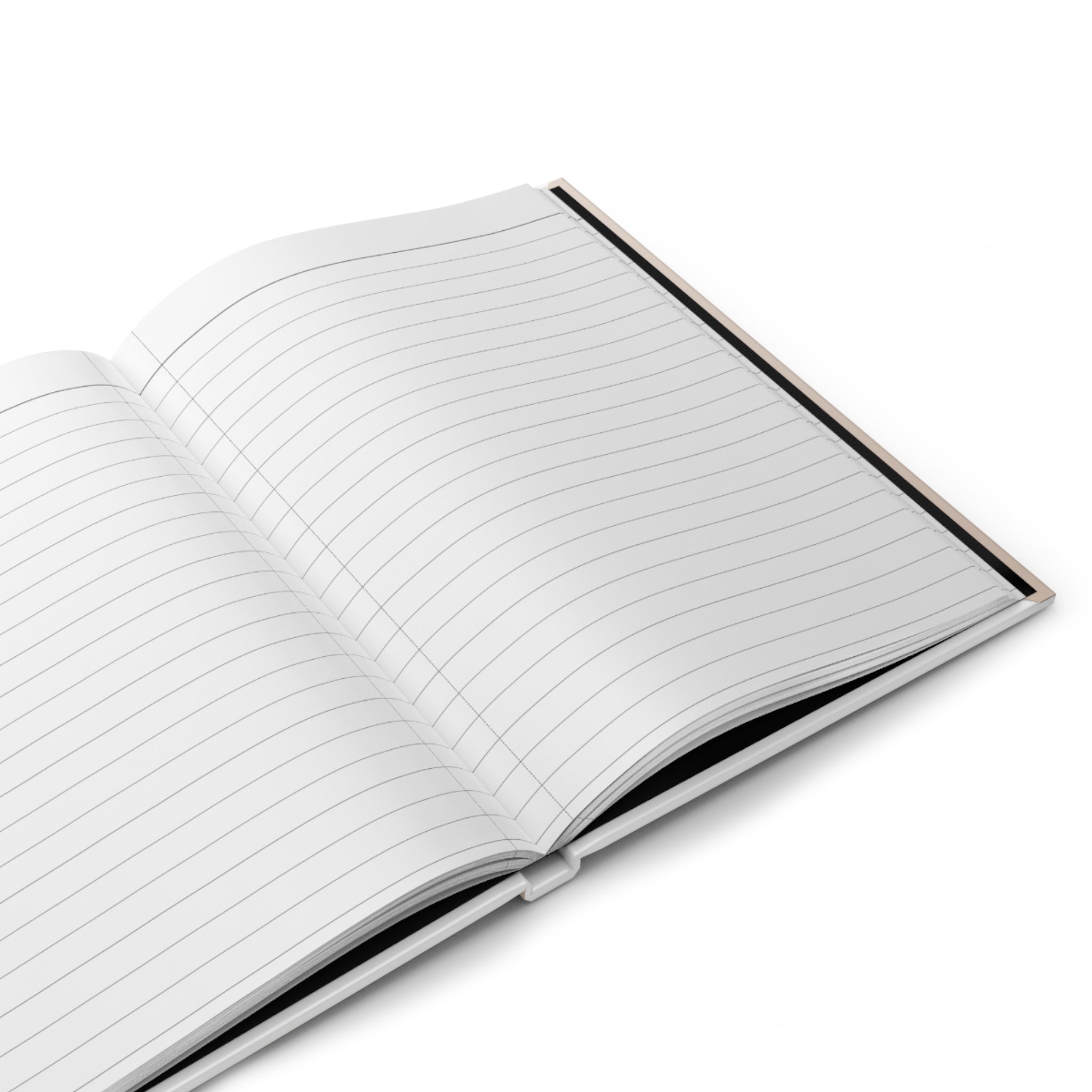 Reflections of a Capable Woman Journal